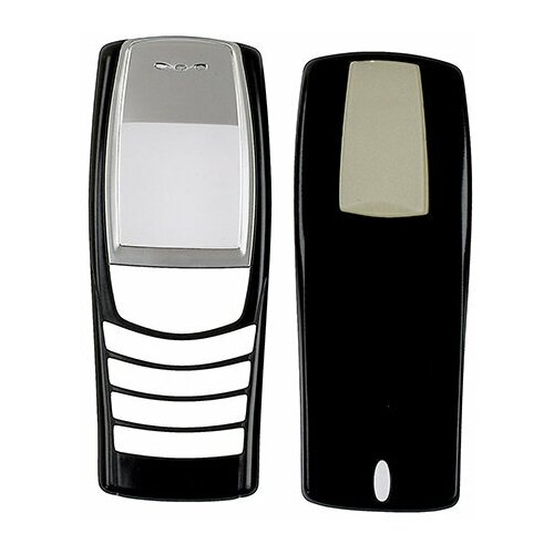 Корпус для телефона Nokia 6610