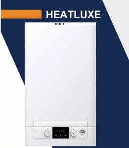 Выгодно. <b>Котел</b> <b>газовый</b> настенный NAVIEN (Навьен) турбированный HEATLUXE NGB210-16К coaxial двухконтурный <b>в</b> комплекте с дымоходом
