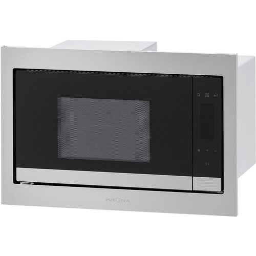 Микроволновая печь Krona Essen 60 IX 3485900₽