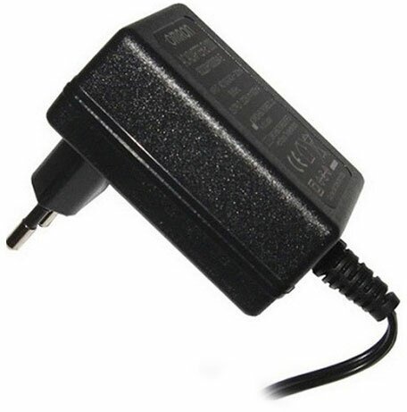 Адаптер OMRON AC ADAPTER-Е1600