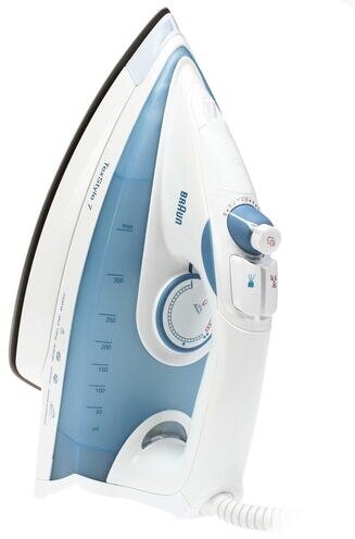 Braun Утюг Braun TexStyle 7 730 (0X81272952)