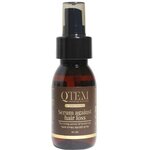 QTEM Сыворотка для укрепления и стимуляции тонких и склонных к выпадению волос / Serum against Hair Loss, 60 мл. - изображение