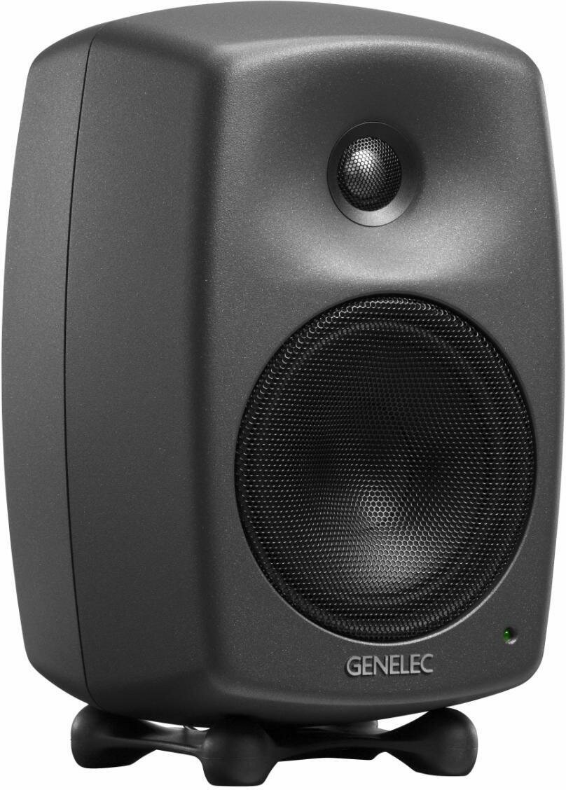 Активный монитор Genelec 8030CP