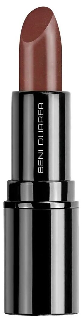 Beni Durrer кремовая помада для губ Fashion Lips, оттенок Sabine