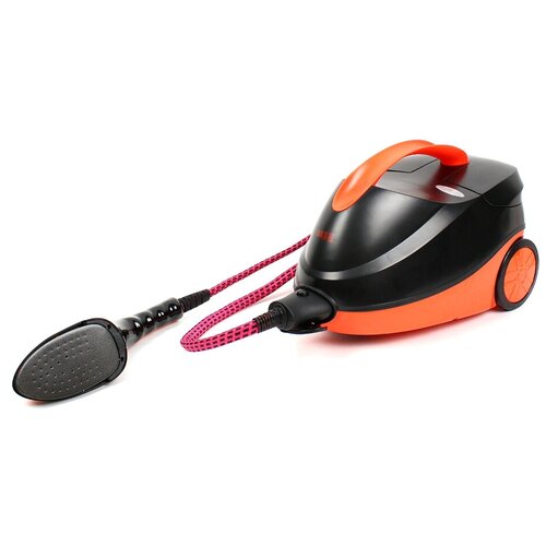 Пароочиститель-парогенератор MIE Pulito Vapore 2676800₽