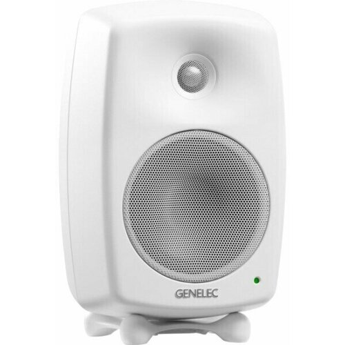 Genelec 8030CW Активный студийный монитор 7669000₽