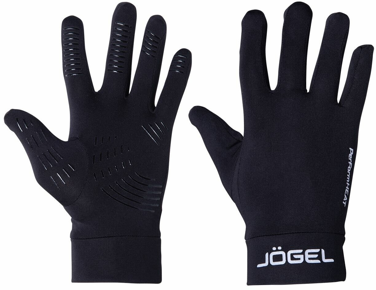 Перчатки Jogel