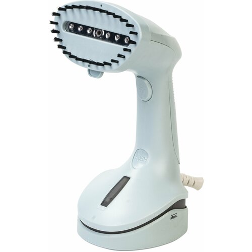 Отпариватель ручной Galaxy GL6193 1100Вт 203000₽