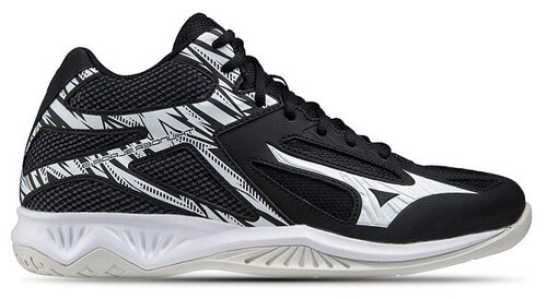 Mizuno Thunder Blade 3
