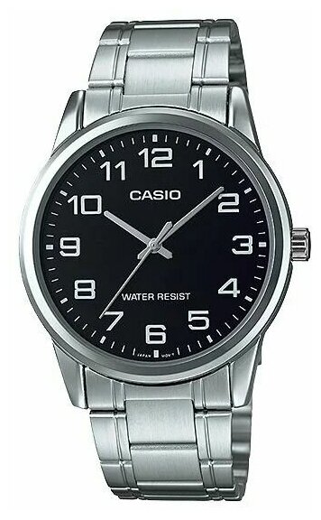 Наручные часы CASIO Collection