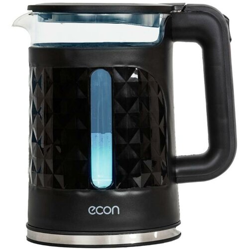 Чайники электрические и термопоты ECON ECO-1850KE 304500₽