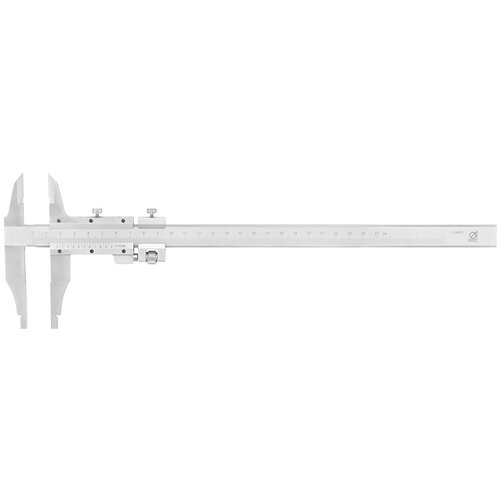 Штангенциркуль ШЦ-2-250 005 Эталон 5134₽