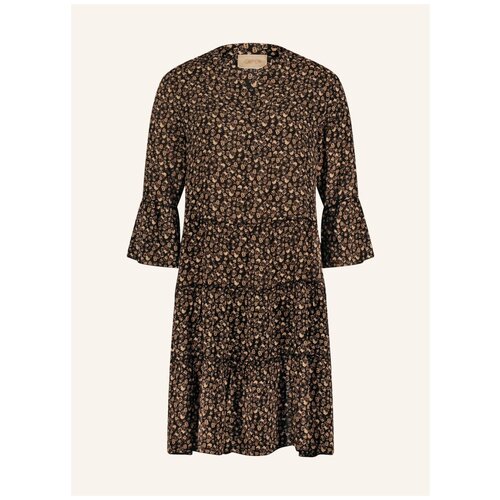 Платье женское CARTOON размер 36