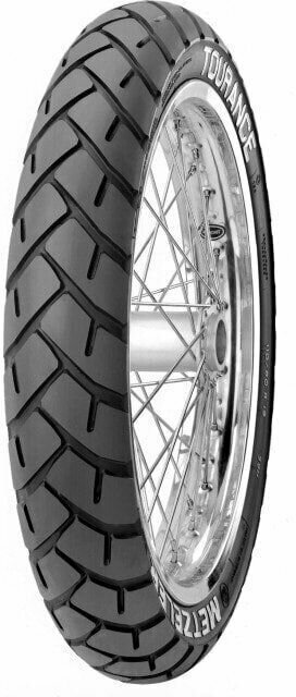 Мотошина / шина для мотоцикла Metzeler Tourance 150/70 R 17 69 H TL