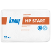Штукатурка KNAUF HP Start - изображение