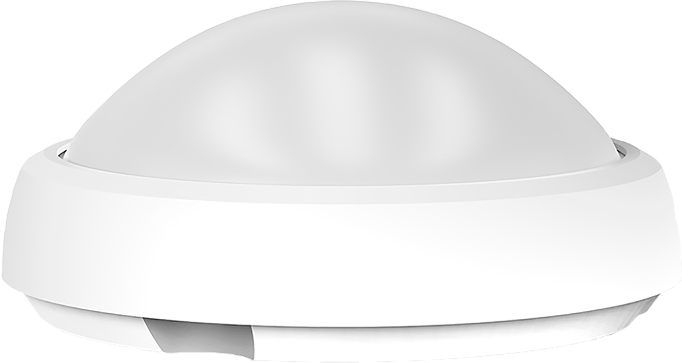 Светодиодный светильник Gauss - фото №3