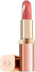 L'Oreal Paris Color Riche помада для губ нюдовая, оттенок 181 Экцентричный Нюд