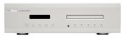 CD проигрыватель Musical Fidelity M6SCD Silver