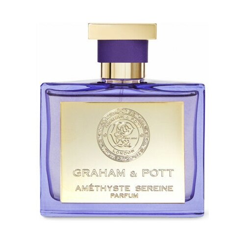 Graham & Pott Amethyste Sereine духи 100мл