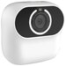 Экшен камера Xiaomi Xiaomo Smart AI Camera CG010(Интерфейс на Китайском) (белая)