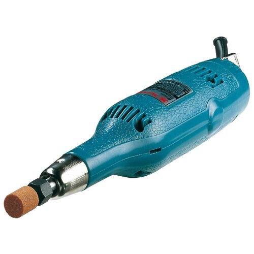 Прямошлифовальная машина MAKITA 906-6