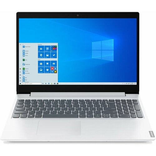 Ноутбук LENOVO IdeaPad L3 15ITL6 (82HL008TRU)