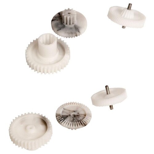 50680516033 Блок шестеренок Ратеп 3 штуки (50680516033)