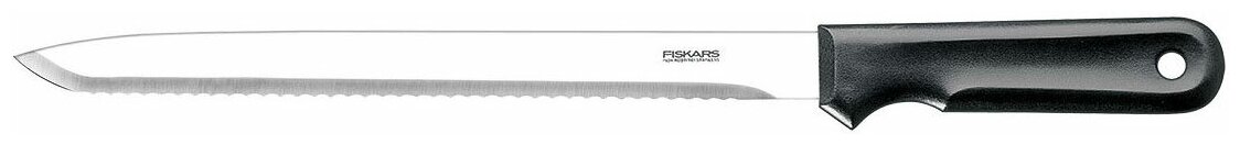 Нож Fiskars K20 (1001626) - фото №5