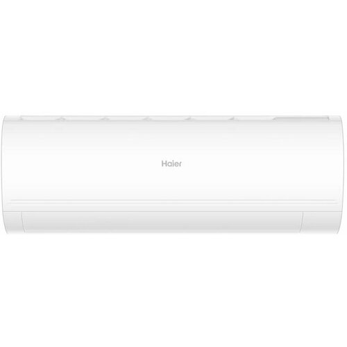 Кондиционер настенный инверторный Haier Coral Inverter AS100HPL1HRA/1U105S2SS2FA кондиционер настенный инверторный haier coral inverter as25hpl1hra 1u25hpl1fra