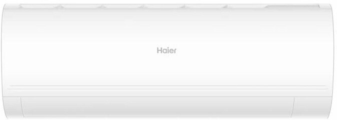 Настенная сплит-система Haier CORAL DC