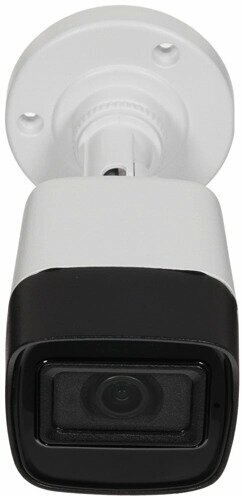 Камера видеонаблюдения HiWatch DS-T200A (36)