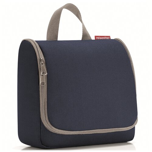 фото Сумка-органайзер toiletbag dark blue reisenthel