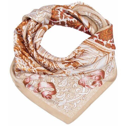 фото Платок женский rossini 2001378608520-160-29-1