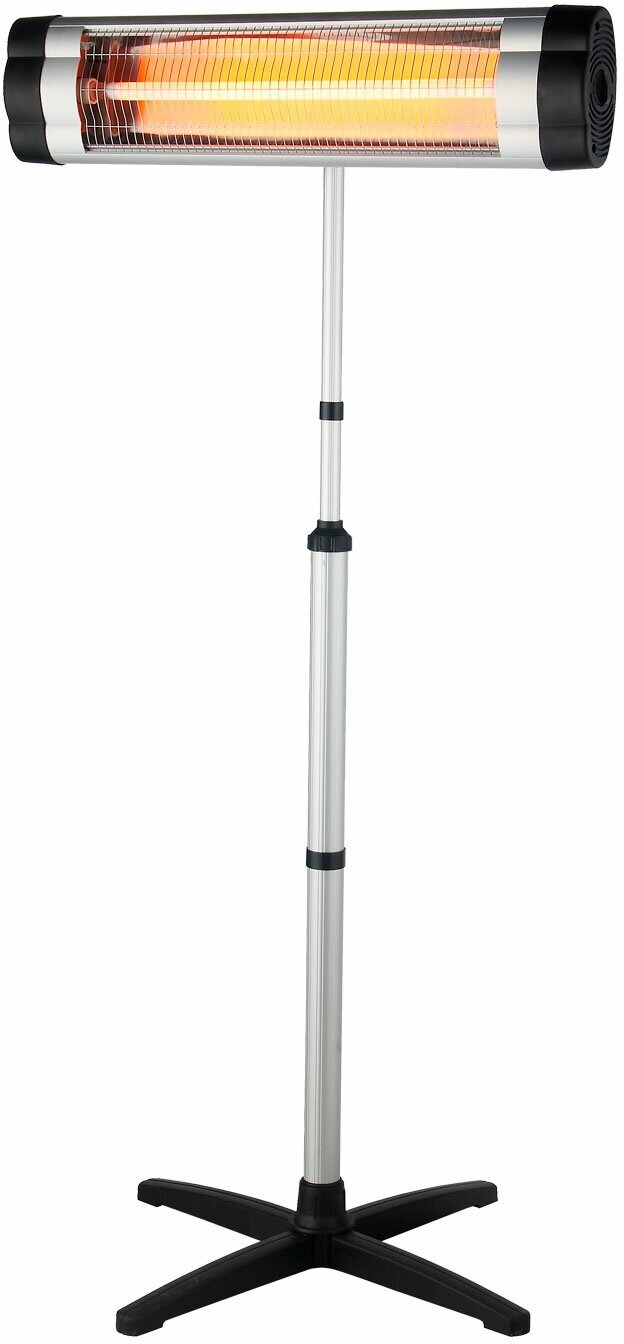 NeoClima SHAFT-T2.0