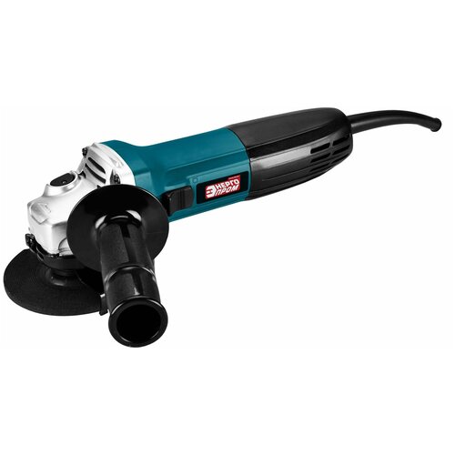 Углошлифмашина энергопром УШМ-1251100 273000₽