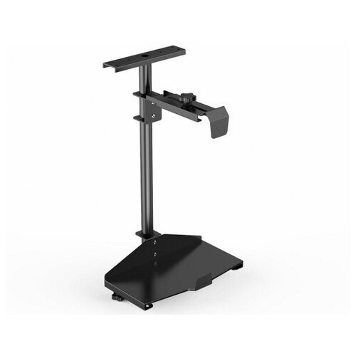 фото Подставка для системного блока eureka ergonomic height adjustable under desk computer cpu holder & wall moun