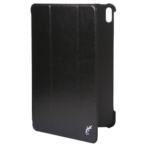 фото Чехол g-case для huawei matepad pro 10.8 slim premium black