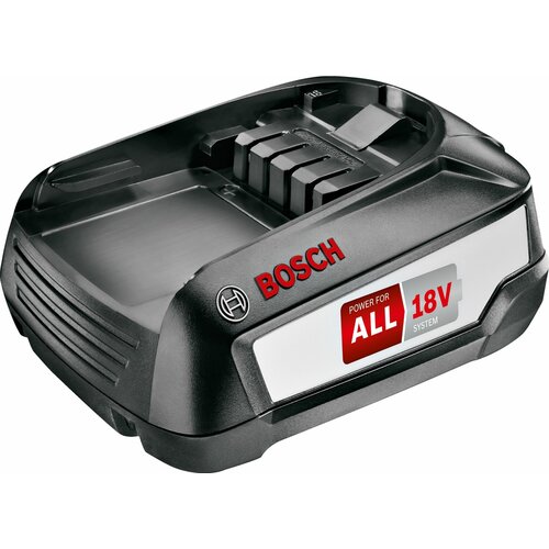 Аккумулятор для беспроводного пылесоса Bosch, 17006127 bosch 17006242 шланг черный для беспроводного пылесоса bbs611phcn 01 bbs711anm 01