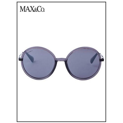 Солнцезащитные очки женские MAX & CO