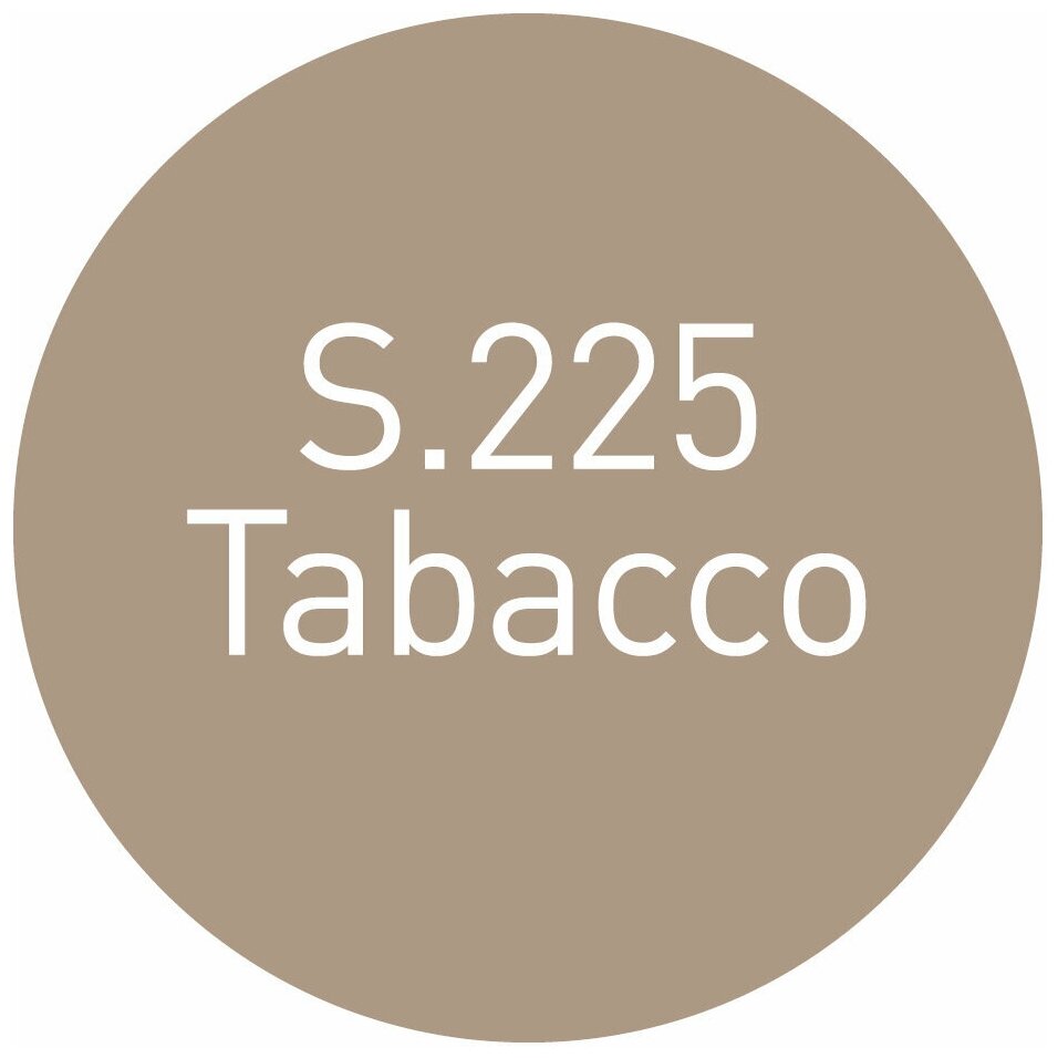 Затирка Litokol Starlike Evo S.225 tabacco 2,5 кг - фотография № 6
