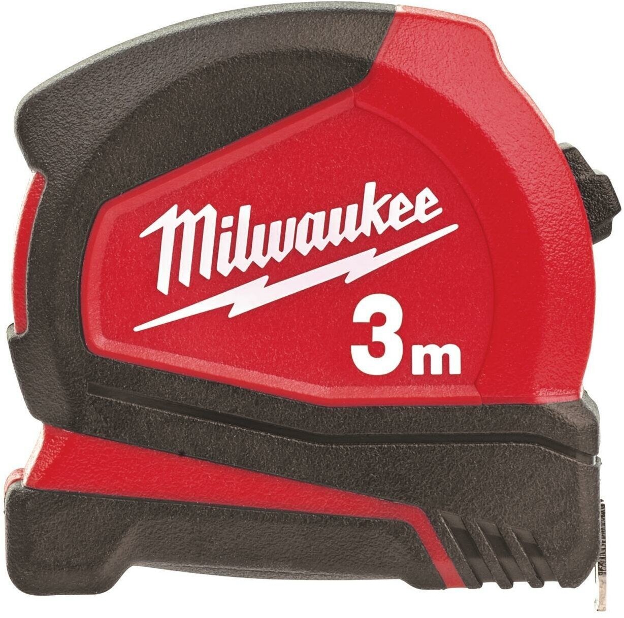 Рулетка Milwaukee 48226602