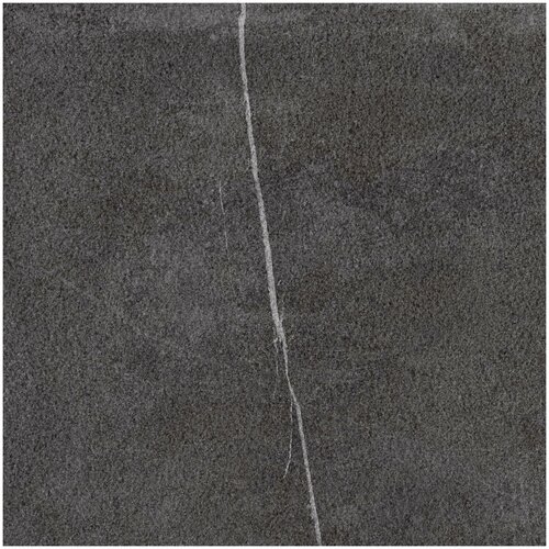 Клинкерная базовая плитка Exagres Albaroc hulla 33x33 см (1 м²)