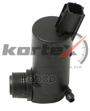 Насос Омывателя KORTEX арт. KWM047