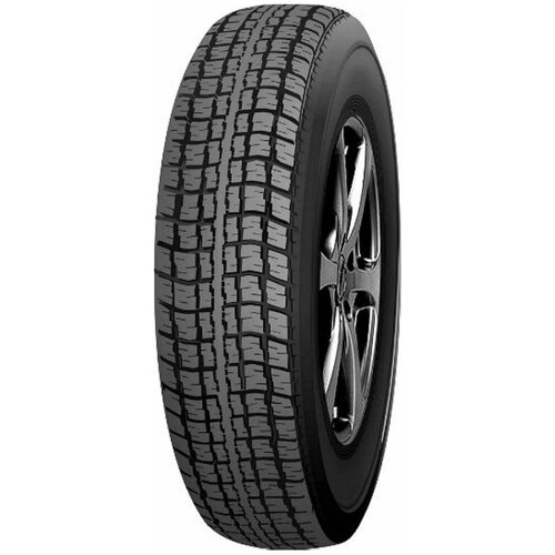 Forward Шина 185/75 R16C Forward Professional- 301 к пк Барнаул