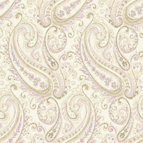 Holden Decor Обои Fine Decor FD22046 Maison Chic FD22046 Maison Chic