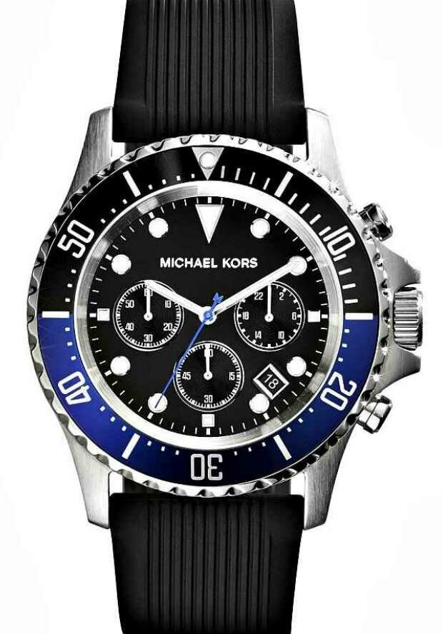 Наручные часы MICHAEL KORS MK8365