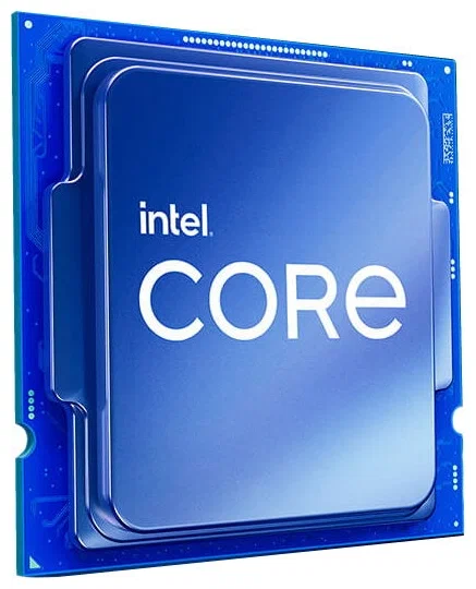 Процессор Intel Core i7-13700F LGA1700 16 x 2100 МГц