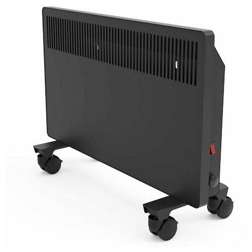 Конвектор электрический РЭМО Солнечный Бриз СБ-1000 B 328600₽