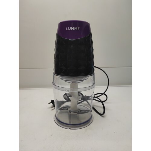 Измельчитель MARTA MT-2073 457900₽