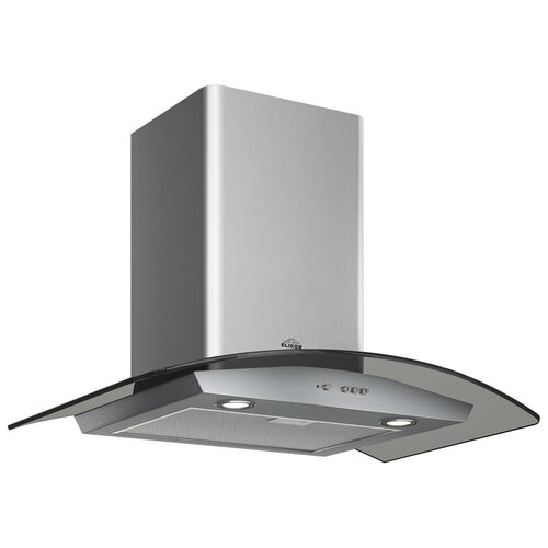 Вытяжка Elikor Аметист 60Н-430 КЗД 1906000₽